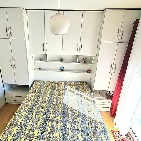 Elsea Unit In *