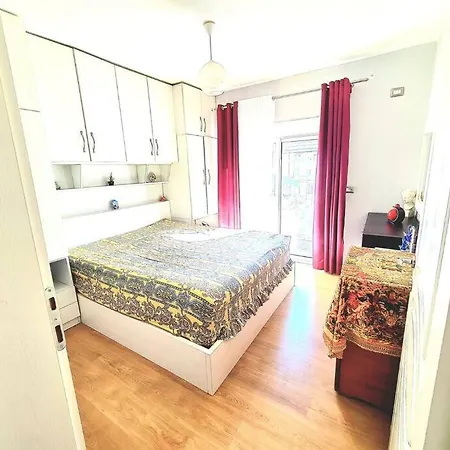 Apartment Elsea Unit In *